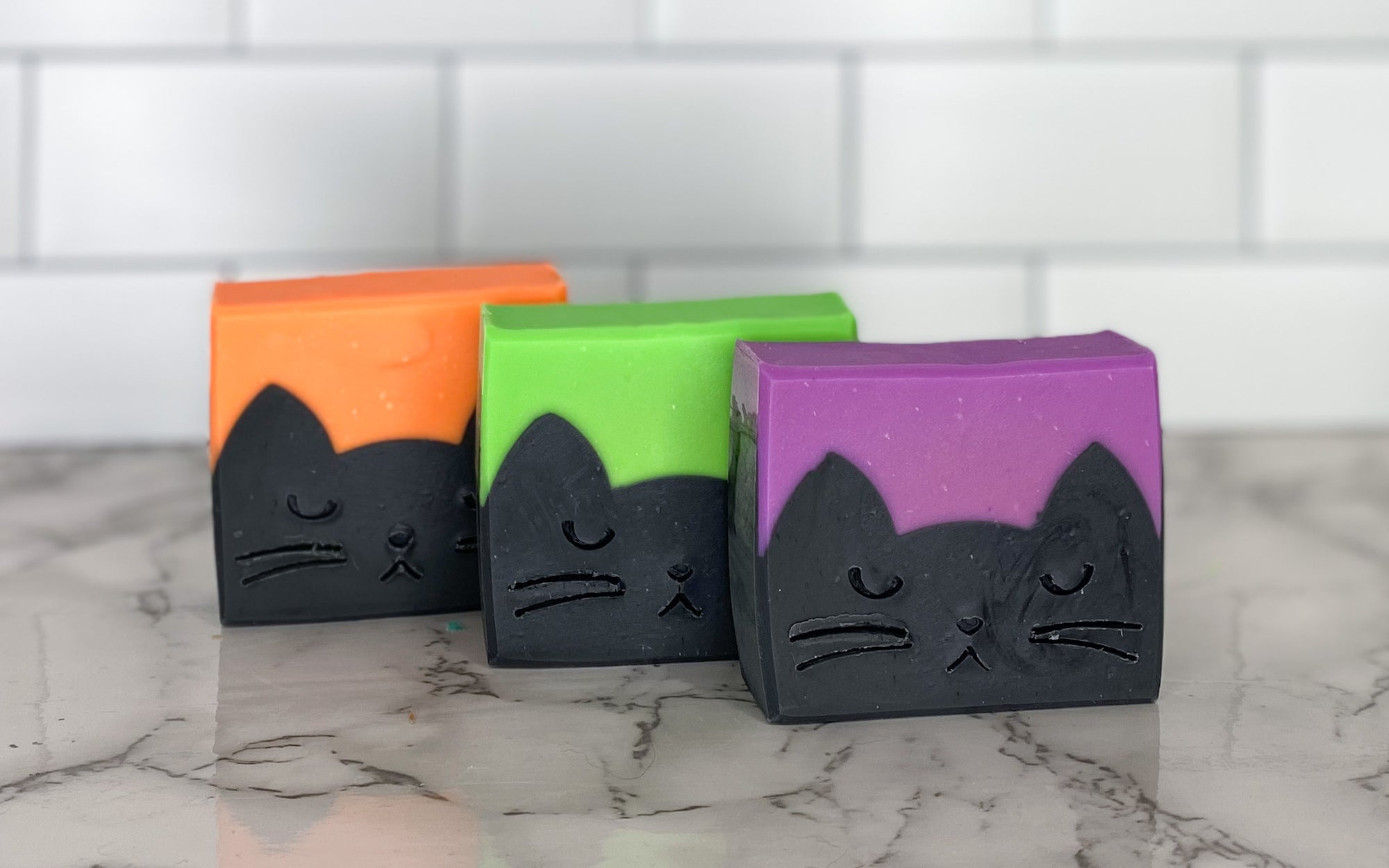 2022-06-12_16-28-35_1655065723