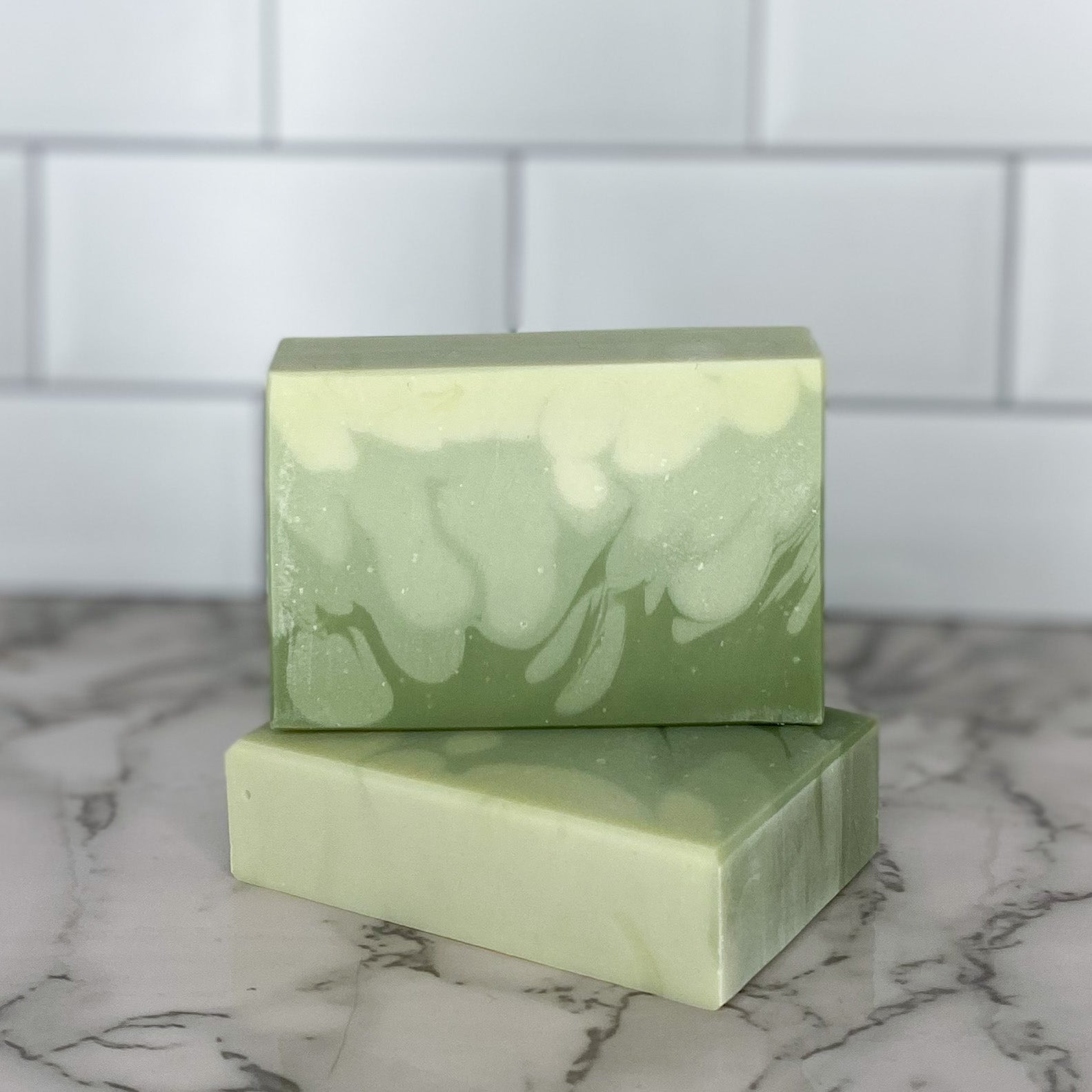 2022-06-12_16-30-58_1655065868