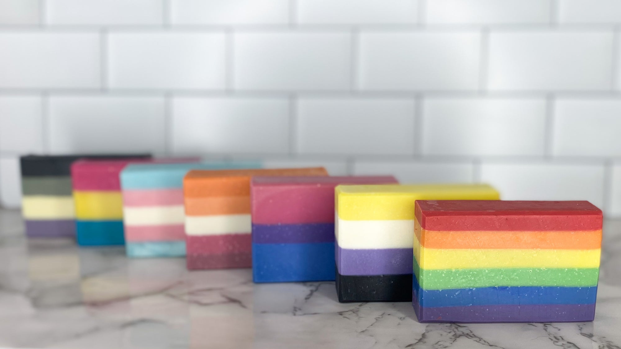 2022-06-12_16-33-04_1655065998