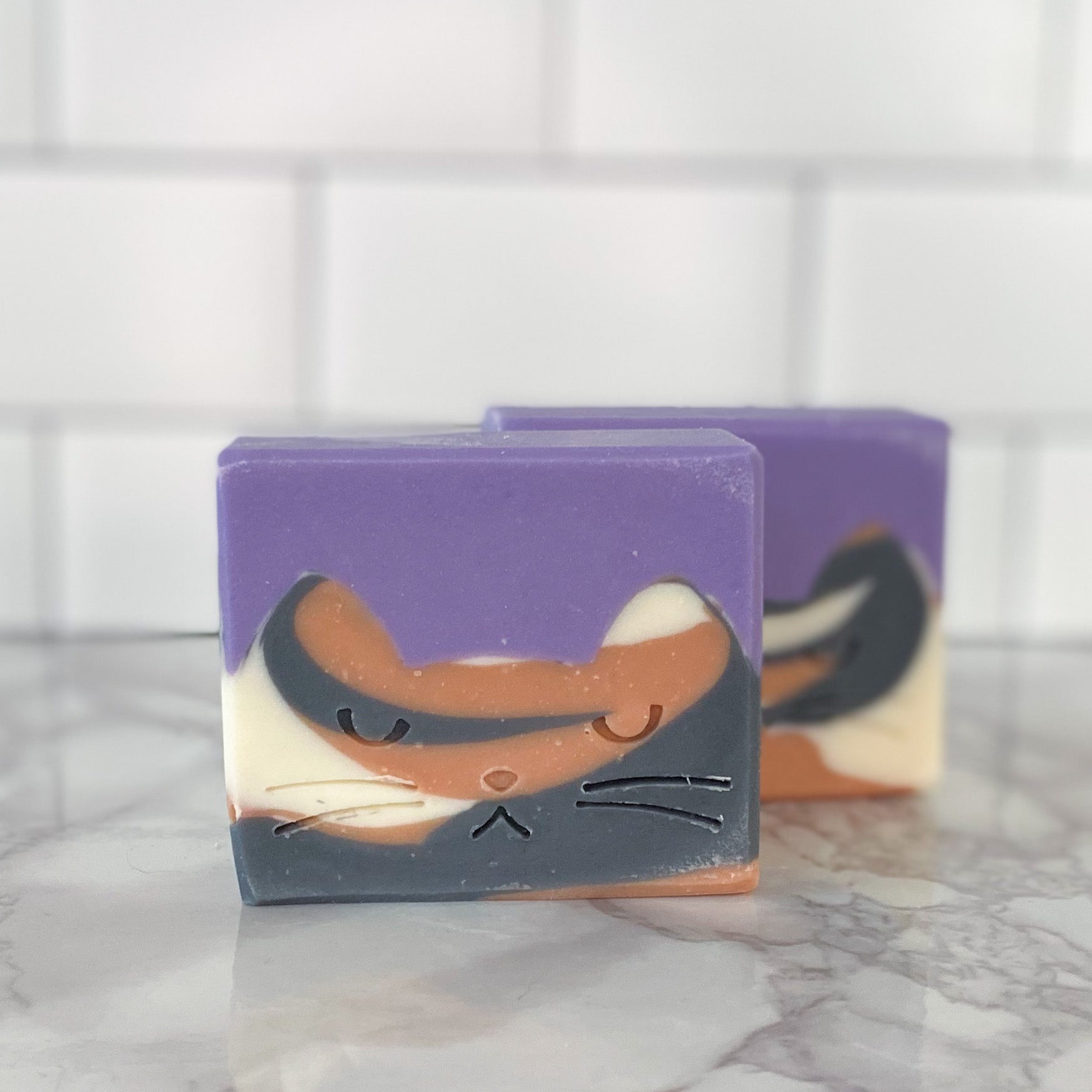 2022-06-12_16-36-19_1655066190