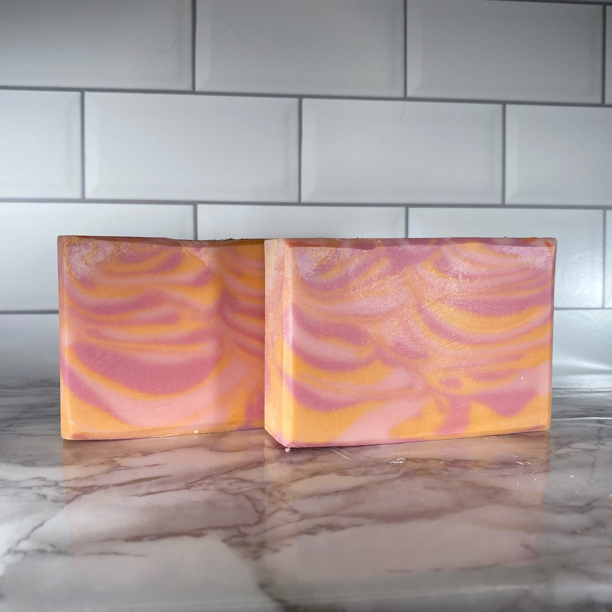 2022-06-12_16-40-55_1655066469