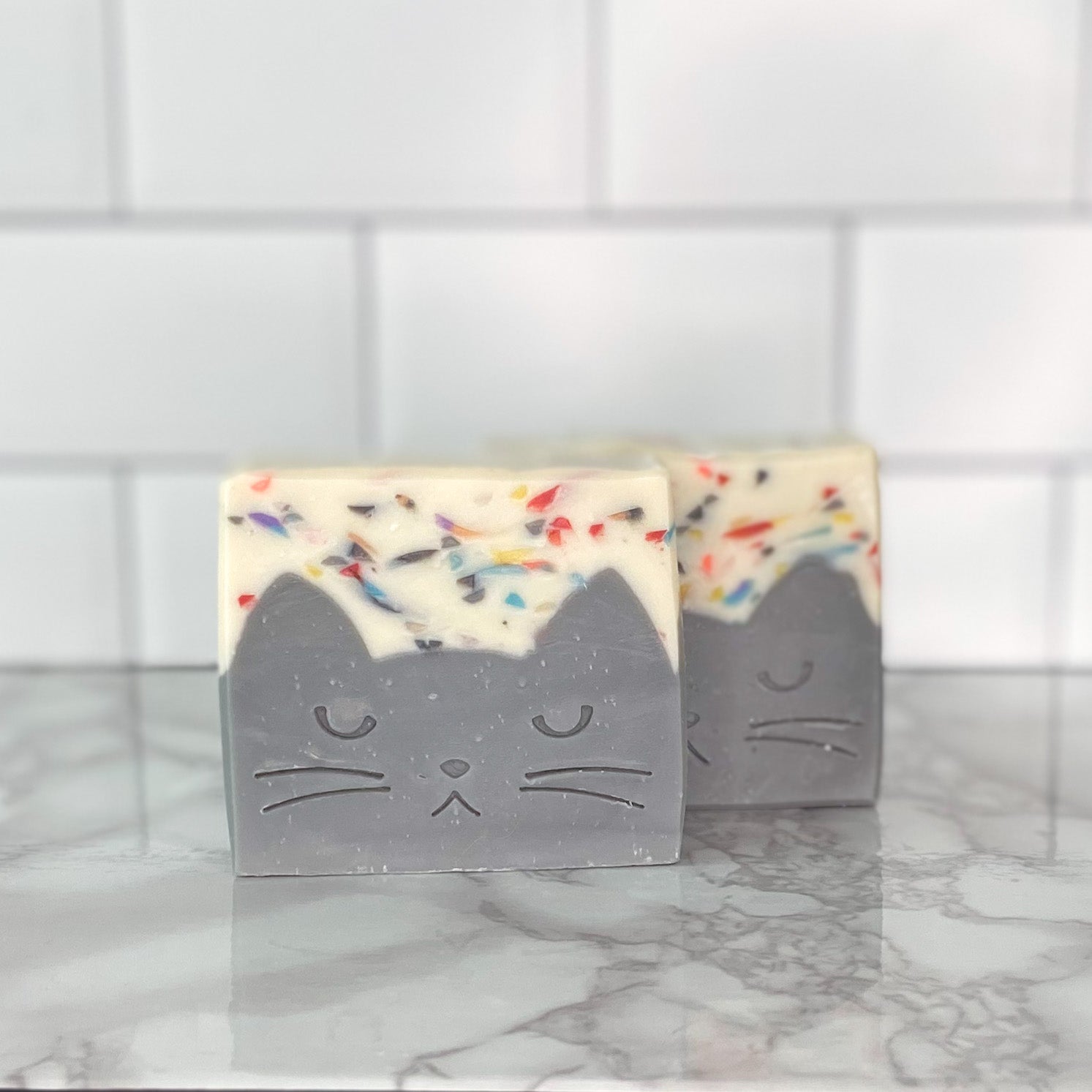 2022-06-12_16-43-14_1655066604