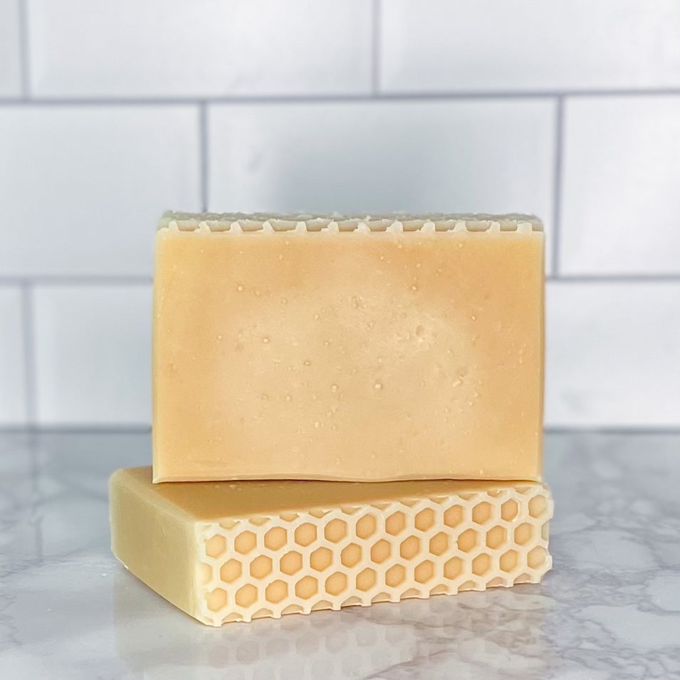 2022-06-12_16-45-49_1655066756